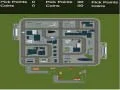 Игра Вверх или вниз на такси онлайн