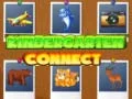 Игра Детский сад Соединения онлайн