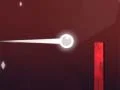 Игра Бегун черты онлайн Игра Бегун черты онлайн