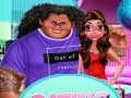 Игра Датирование вечеринки онлайн Игра Датирование вечеринки онлайн