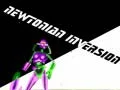 Игра Ньютонова инверсия онлайн Игра Ньютонова инверсия онлайн