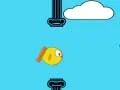 Игра Кара Джет онлайн Игра Кара Джет онлайн