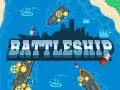 Игра Морской бой: современная версия онлайн