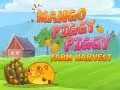 Игра Ферма Манго Пигги онлайн Игра Ферма Манго Пигги онлайн