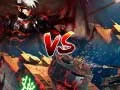 Игра Танк против миньонов онлайн