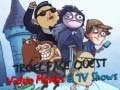 Игра Троллфейс: Видео мемы и ТВ шоу онлайн Игра Троллфейс: Видео мемы и ТВ шоу онлайн