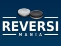 Игра Реверси Мания онлайн Игра Реверси Мания онлайн