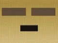 Игра Кирпичная уловка онлайн Игра Кирпичная уловка онлайн