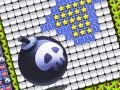 Игра Мини минный тральщик онлайн Игра Мини минный тральщик онлайн