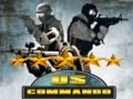 Игра Коммандос США онлайн
