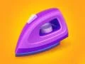 Игра Гладкое железо онлайн Игра Гладкое железо онлайн