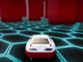 Игра Гонка сетки онлайн Игра Гонка сетки онлайн