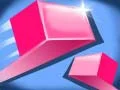 Игра Вращаемые точки онлайн Игра Вращаемые точки онлайн