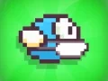 Игра Вирусная птица онлайн Игра Вирусная птица онлайн