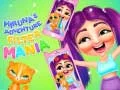 Игра Приключения Мируны: Фильтр мания онлайн