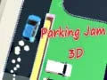 Игра Парковка 3D онлайн Игра Парковка 3D онлайн