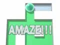 Игра Удивите!!! онлайн Игра Удивите!!! онлайн