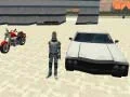Игра Городской симулятор онлайн Игра Городской симулятор онлайн