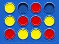 Игра Окончательное соединение 4 онлайн Игра Окончательное соединение 4 онлайн