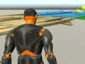 Игра Строитель форта онлайн