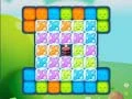 Игра Матч Спренген онлайн Игра Матч Спренген онлайн