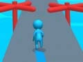 Игра Эпическая гонка онлайн