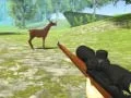 Игра Большая игра охотника онлайн