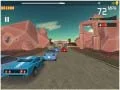 Игра Автомобильные скоростные гонки онлайн Игра Автомобильные скоростные гонки онлайн