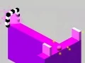 Игра Сокращение онлайн Игра Сокращение онлайн