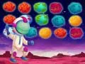 Игра Стрелок пузыря планеты онлайн Игра Стрелок пузыря планеты онлайн