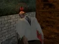 Игра C-Вирусная игра: Вспышка онлайн Игра C-Вирусная игра: Вспышка онлайн