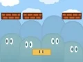Игра Быстрые пальцы онлайн Игра Быстрые пальцы онлайн