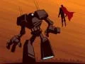Игра Боевые роботы: На память онлайн