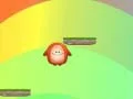 Игра Чоли: Небесный прыгун онлайн Игра Чоли: Небесный прыгун онлайн