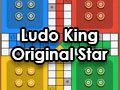 Игра Лудо оригинальная звезда онлайн