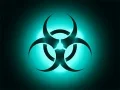 Игра Симулятор Пандемии онлайн Игра Симулятор Пандемии онлайн
