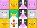 Игра Животноводческая черта онлайн Игра Животноводческая черта онлайн