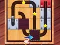 Игра Разверните меня онлайн Игра Разверните меня онлайн