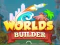 Игра Строитель Миров онлайн Игра Строитель Миров онлайн
