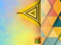 Игра Невозможный мелкий прорыв онлайн