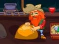 Игра Золотодобытчик Джек онлайн