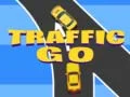 Игра Движение вперёд онлайн Игра Движение вперёд онлайн