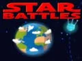 Игра Звездные Сражения онлайн Игра Звездные Сражения онлайн