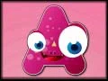 Игра Формы букв онлайн Игра Формы букв онлайн