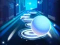 Игра Забавный шар онлайн Игра Забавный шар онлайн