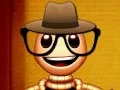 Игра Прыжки Бадди онлайн