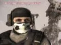Игра Убийца Драконов онлайн Игра Убийца Драконов онлайн