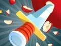 Игра Удар ножа онлайн Игра Удар ножа онлайн