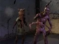 Игра Бабуля онлайн Игра Бабуля онлайн