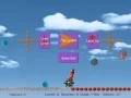 Игра Разрушители вируса онлайн